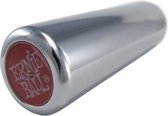 Ernie Ball 4233 Steel Bar Heavy slide/tonebar