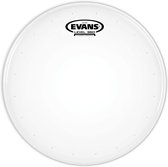Evans Genera HD Dry B13HDD 13" Snare Batter - Snare drum slagvel