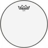 Remo BD-0310-00 Diplomat Clear 10" tomvel