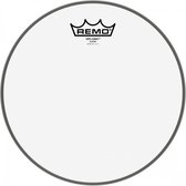 Remo BD-0310-00 Diplomat Clear 10" tomvel