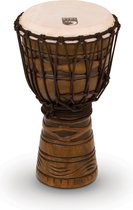 Toca Djembe Origins Series