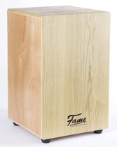 Fame Beginner Cajon  - Cajon