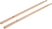 Drumstokken 5A Hickory