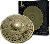 Zildjian LV8010S L80 Low Volume Splash 10" - Crash cymbal