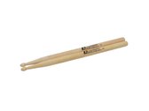 Dimavery DDS-5B Junior Drumstokken - Maple - Houten tip - Dikte 5B - Drumsticks - 2 Stuks Drumstick / Drumstok