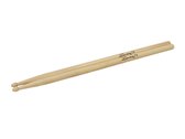 Dimavery DDS-5A Drumstokken - Maple - Houten tip - Dikte 5A - Drumsticks - 2 Stuks Drumstick / Drumstok