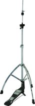 Ramm® | Hihat Stand | Go Series