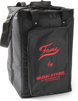 Fame Cajon Bag