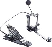 Fame Cajon Pedal 9001 Cable - Hardware voor percussie