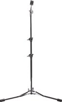 Fame Cymbal Stand CS6001 Flat Base - Bekkenstandaard