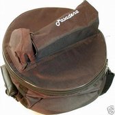 Giga Bag voor Snare Drum