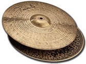 Paiste Hihat bekkens Signature "Dark Energy"