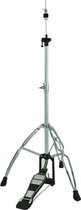 Ramm® | Hihat Stand | Studio Series