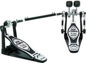 Tama HP600DTW Iron Cobra Twin Pedal drumpedaal