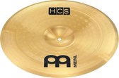 Meinl HCS12CH HCS China 12 china cymbal