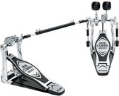 Tama HP200PTW Iron Cobra Twin Pedal drumpedaal