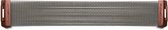 PureSound Snaretapijt CPB1420, 14", 20-strand, Custom Pro Brass - Snaretapijten