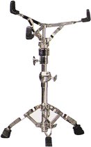 DIMAVERY SDS-502 Snare Stand