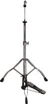 DIMAVERY HHS-425 Hi-Hat-standaard