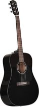 Fender CD-60 V3 (Black)