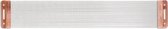 PureSound B1320 Snarenmat 13", "Blaster"-serie, 20 spiralen - Snaretapijten