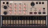 Koopgids: Dit zijn de beste electronica synthesizers