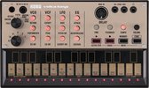 Korg Volca Keys analoge synthesizer