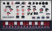 Korg volca modular -