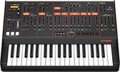 Behringer Odyssey Analoge synthesizer