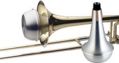 Stagg trombone Straight Mute