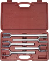Datona® Splijter voor stuurkogels