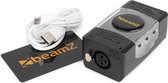 DMX interface USB - BeamZ DMX USB interface