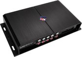 Rockford Fosgate Graphic Equalizer 3SIXTY.3