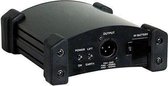 DAP Audio ADI-200 Actieve DI-box