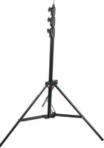 Manfrotto statief Master AC 1004BAC