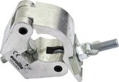 EUROLITE TPC-50 Half Coupler