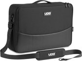 UDG Urbanite MIDI Controller Sleeve Medium Black