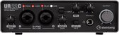 Steinberg UR22C - USB audio interfaces