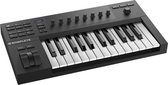 Native Instruments Komplete Kontrol A25 - Keyboard / MIDI controller