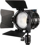 Linkstar Mini LED Fresnel Lucia L-1.5-K1 15W