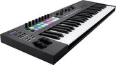 Novation Launchkey 49 MK3