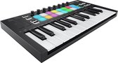 Novation Launchkey mini mk3