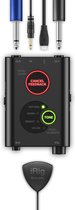 IK Multimedia iRig Acoustic Stage - USB audio interfaces