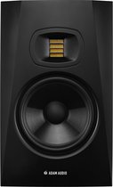 Adam T7V - Actieve studio monitor, 7, per stuk