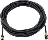 EUROLITE Extension Cord for FP-1 Foot Switch 10m