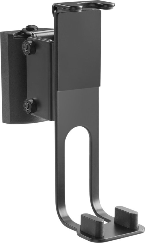 Speakerstands