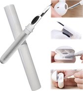 AirPods 1 2 3 Pro Cleaning Pen - Schoonmaak Pen - hygiënisch - Schoonmaken - AirPods Hoesje