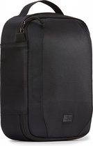 Case Logic Lectro Large - Reistas