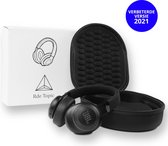 Rde Topic Koptelefoon hoes Geschikt voor On-Ear/Over-Ear – Headphone case- Jbl - Sony - Reiskoffer