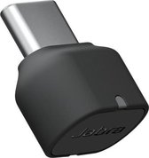 Jabra Link 380 30 m Zwart